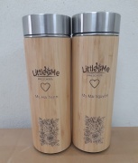 JESMARY - Bình Nước Idol – Phụ Kiện Fandom Thời Thượng